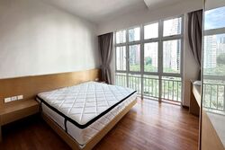 Kim Seng Promenade (D9), Condominium #546415301
